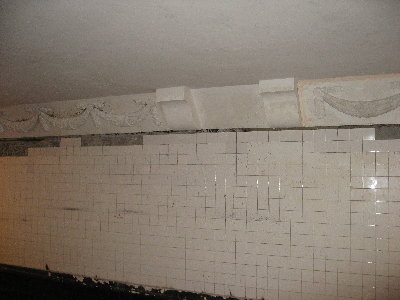 IMG_2512.JPG