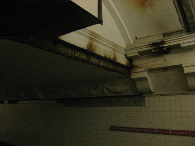 IMG_2516.JPG