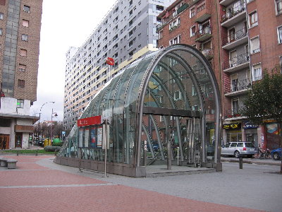 Metro_bilbao_bagatza.jpg