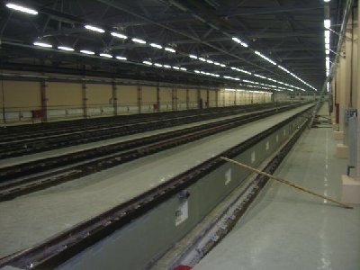 x_28af1590.jpg