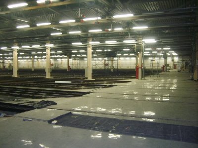 x_10ec3451.jpg