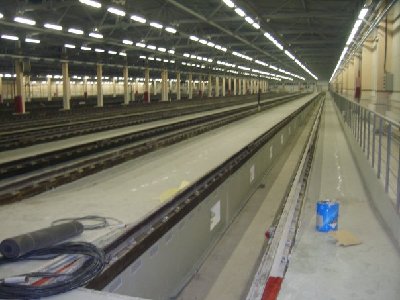 x_2bd185cf.jpg