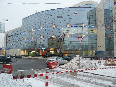 P1030500.JPG