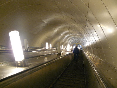 P1030501.JPG