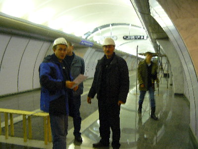 P1030510.JPG