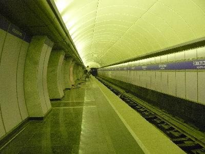 P1030508.JPG