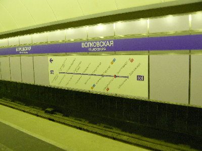 P1030507.JPG