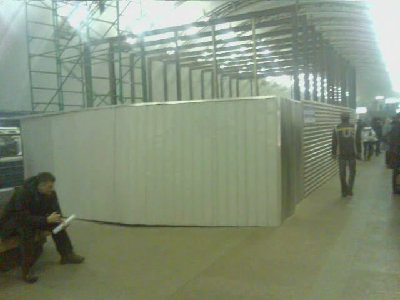 snapshot20081217142450.jpg