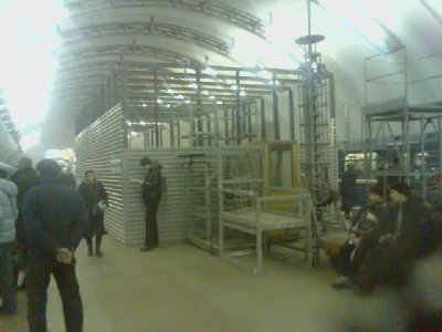 snapshot20081217142539.jpg