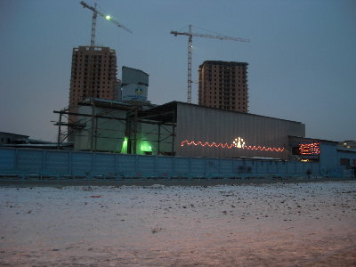 метро 137.jpg