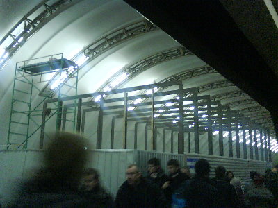 DSC00087.JPG