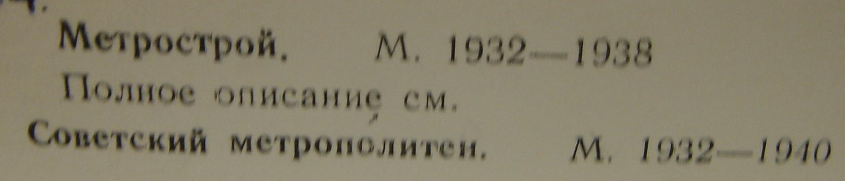jurnal.JPG