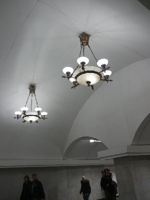P1030059.jpg