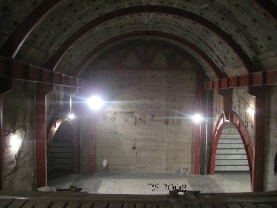 IMG_2734.JPG