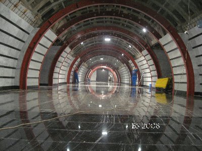IMG_2730.JPG