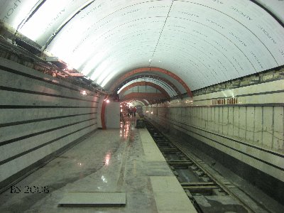 IMG_2735.JPG