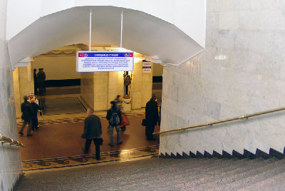 п1.jpg