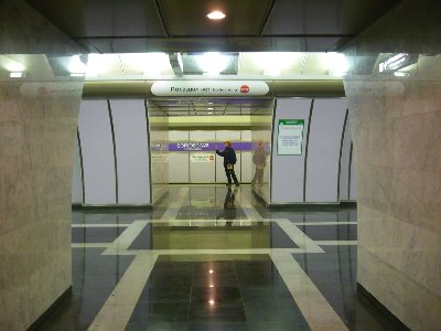P1050275_1.jpg