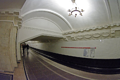 пш2.jpg