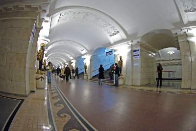 пш1.jpg
