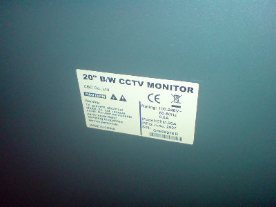 DSC00219.jpg (98.78 КБ) 12769 просмотров Страна-производитель монитора