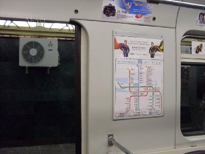 SDC11884.JPG