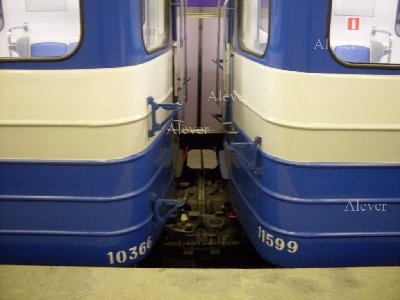 SDC12001.JPG