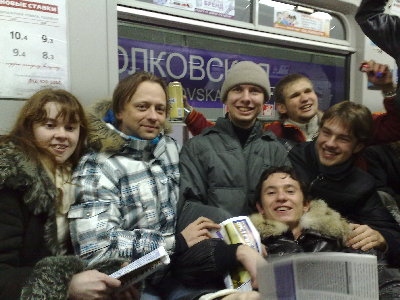 20122008402.jpg