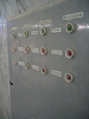 IMG_5100.jpg