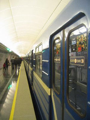 IMG_5132.jpg