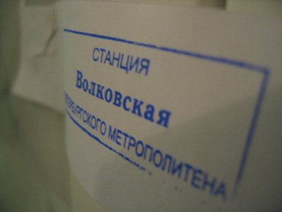 IMG_5142.jpg