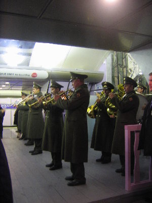 IMG_5145.jpg