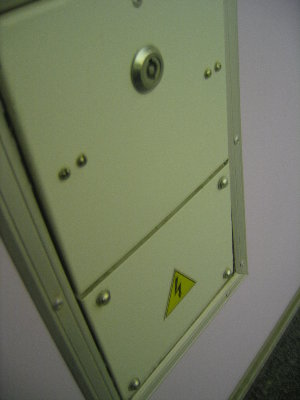 IMG_5150.jpg