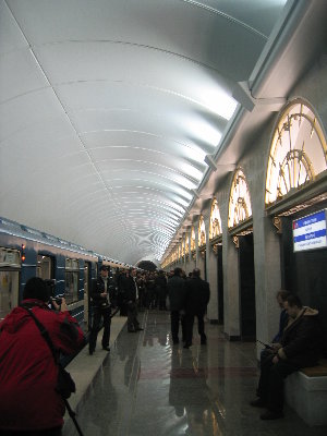 IMG_5172.jpg
