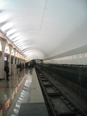 IMG_5183.jpg