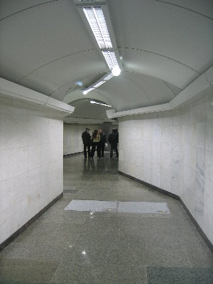 IMG_5197.jpg
