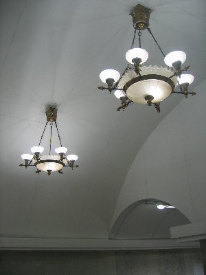 IMG_5200.jpg