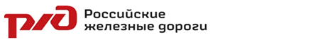 logo.gif