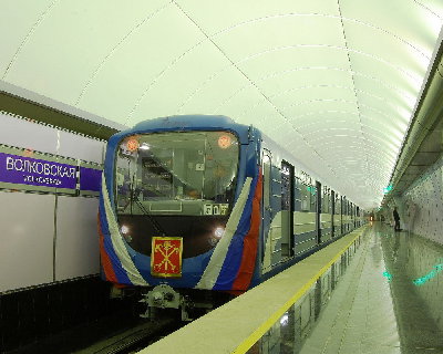 rail025.jpg