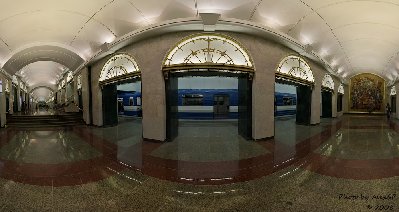 Zvenik-pano.jpg