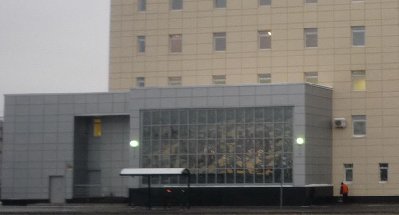 P1010114_vitrazh.jpg