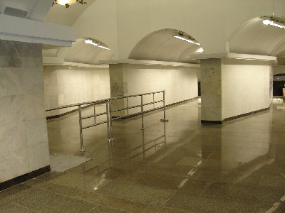 DSC00250.JPG