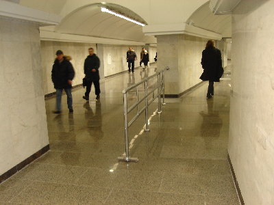 DSC00260.JPG