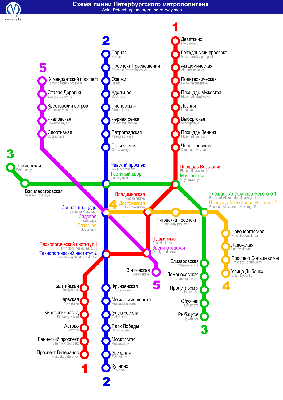 metro.png