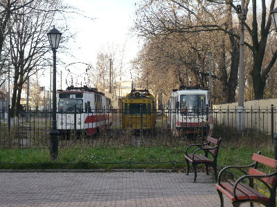 P1080115.JPG