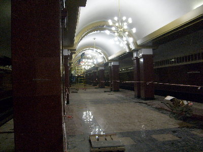 S6300219.JPG