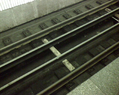 081229_080259.jpg