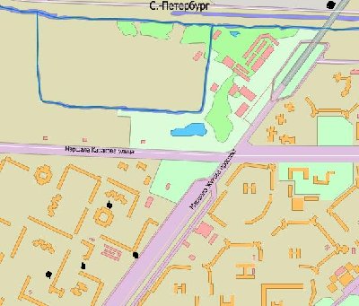 rdr2.jpg (144.05 КБ) 29249 просмотров где я их видел