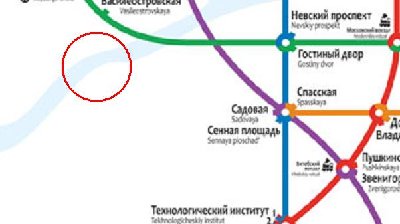 neva.JPG