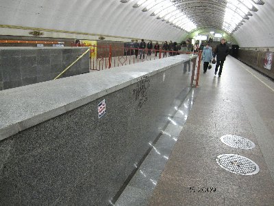 IMG_0091.JPG